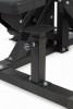 ��������� VictoryFit VF-C6008 black step - Vasil-Gym