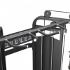 ������� ��������� UNIX Fit 140 PRO UC-6768 ���������������� ������� �������� ���� - Vasil-Gym