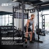 ������� �������� - ������������� UNIX Fit (50 � 1) BSBL50MAX ������������� �������� ������������� - Vasil-Gym