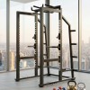 ������� ���� UNIX Fit 206 PRO UC-6762 ���������������� ������� �������� s-dostavka - Vasil-Gym