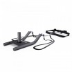 ������� ���� ��� ��������� DFC GORILLA 101110 �������� - Vasil-Gym