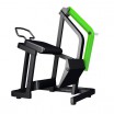      () VictoryFit GYM-P1909  - Vasil-Gym