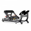 ��������� ������ UNIX Fit PRO UC-BM030 ���������������� �������� black step - Vasil-Gym