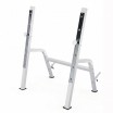 ������ ��� ������ DFC GORILLA ����� 201321W/2 �������� ������� ��� ���� - Vasil-Gym