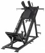  ,   VictoryFit VF-C6014   - Vasil-Gym