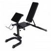 ������ ������������� DFC GORILLA ������ � ������ ��� ������� 201321B/1 ����������� - Vasil-Gym