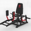 �������� ��������/���������� ��� DFC HVO JRHA301-3501R ��� ���� ����������� - Vasil-Gym