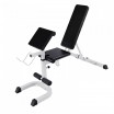 ������ ������������� DFC GORILLA ����� � ������ ��� ������� 201321W/1 ���� - Vasil-Gym