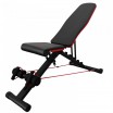 ������ ��� ���� DFC GLFERA YD-2762 �� 120 �� �������� ������������� - Vasil-Gym