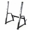 ������ ��� ������ DFC GORILLA ������ 201321B/2 �������� ����� - Vasil-Gym