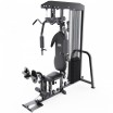 ������������������� ������� �������� DFC HOMEGYM D2027 / ���� 80 �� ������������� proven quality - Vasil-Gym