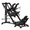 ��� ������/����-������, �������� ��� ��� STONERISE DLP04 ��� ���� proven quality - Vasil-Gym