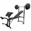 ������ ��� ������ � ������� DFC GOZONE GZE-2201 �� ������� � ������� � ��������� proven quality - Vasil-Gym