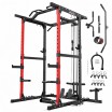 ������� ���� ������������������� DFC D029 �������� �������� - Vasil-Gym