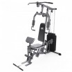 ������������������� ������� �������� DFC Home Gym D70137 ���� 68 �� ������������� - Vasil-Gym