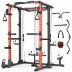 ������� ���� ������������������� DFC D025 �������� �������� - Vasil-Gym