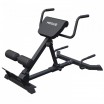 �������������� ������� ���� DFC MAXXUS GSMX-6 GSMX-600417 ����������������� - Vasil-Gym