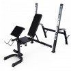 ������ �� �������� ��� ������ DFC GORILLA ������ � ������ ��� ������� 201321B - Vasil-Gym