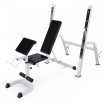 ������ �� �������� ��� ������ DFC GORILLA ����� � ������ ��� ������� 201321W - Vasil-Gym