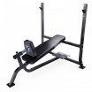 ������ �� �������� ��� ������ DFC GORILLA 208641/208642 �������� - Vasil-Gym