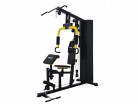  VictoryFit VF-HG618     - Vasil-Gym
