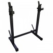 ������ ��� ������ DFC UrbanFit Pro URBF-000025 �������� �������� - Vasil-Gym