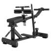 �������� ��� ����������� ���� ���� MAXGYM ZH29 ������� �������� ��� ������  - Vasil-Gym