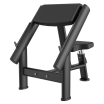 ���������������� ������� �������� ������ ������ (�������� �� ������) MAXGYM ZH40 ���� - Vasil-Gym