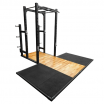     Bronze Gym PARTNER AL-313    vasil  - Vasil-Gym