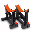     BRONZE GYM PARTNER AL-417   - Vasil-Gym