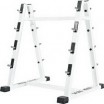    Vasil B.217    - Vasil-Gym