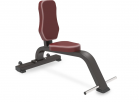     90  Protrain BPL138   uzsi - Vasil-Gym
