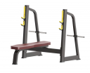     Protrain BPL143    vasil-gym - Vasil-Gym