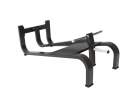 -    Protrain BPL146     - Vasil-Gym