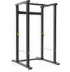   Protrain BPL148    - Vasil-Gym