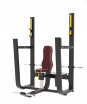      90  Protrain BPL151     - Vasil-Gym