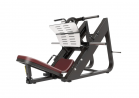     45     Protrain BPL156    - Vasil-Gym