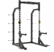   Protrain BPL168     - Vasil-Gym