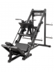���������������� ������� �������� ��� ������ / ����-������ OXYGEN FITNESS BROOKS ������������� - Vasil-Gym