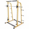 ������ ����� DFC STONERISE D006 �������� ������� �������� ���� - Vasil-Gym