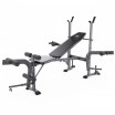 ������ �� �������� ��� ������ � ������� DFC D348 �������� �������� swat - Vasil-Gym