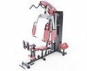   DFC D7009   - Vasil-Gym