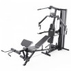 ������������������� ������� �������� DFC D70119 / ���� 77 �� ������������� sportsman - Vasil-Gym
