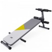 ������ ��� ������ DFC DB140/2 ����������� - Vasil-Gym
