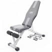 ������ ������� ������������� DFC � ����������� DT029 �������� ��� ���� sportsman - Vasil-Gym
