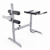 �������������� ������� ���� DFC CAP ���������� FM-CS709 - Vasil-Gym