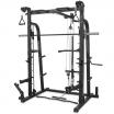 ������ ����� OXYGEN FITNESS FOSTER ���������������� ������� �������� ��� ������ - Vasil-Gym