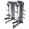 �������������, ������ ����� STEELVER SV9202 ������������ �������� vasil - Vasil-Gym