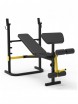 ������ �� �������� ��� ������ � ������� DFC SPORTSOUL SBE3Q SBE3Q11001 - Vasil-Gym