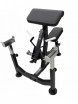 �������� ��� ������� DFC D2024 swat - Vasil-Gym